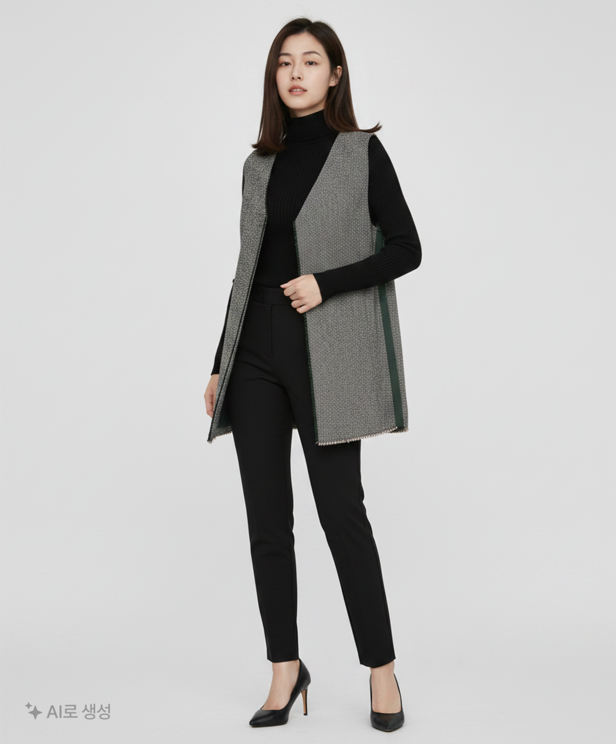아이젤(izel) 베스트 L
