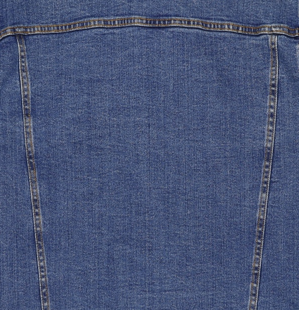 자라(ZARA) 데님/트러커 재킷 L