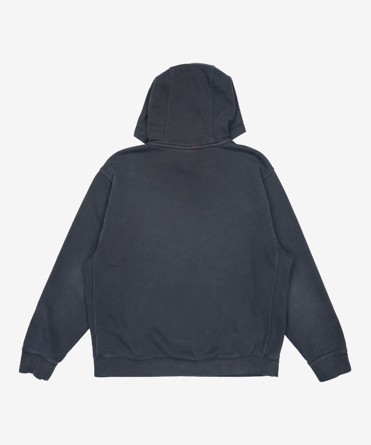 나이키(NIKE) 후드 티셔츠 XL
