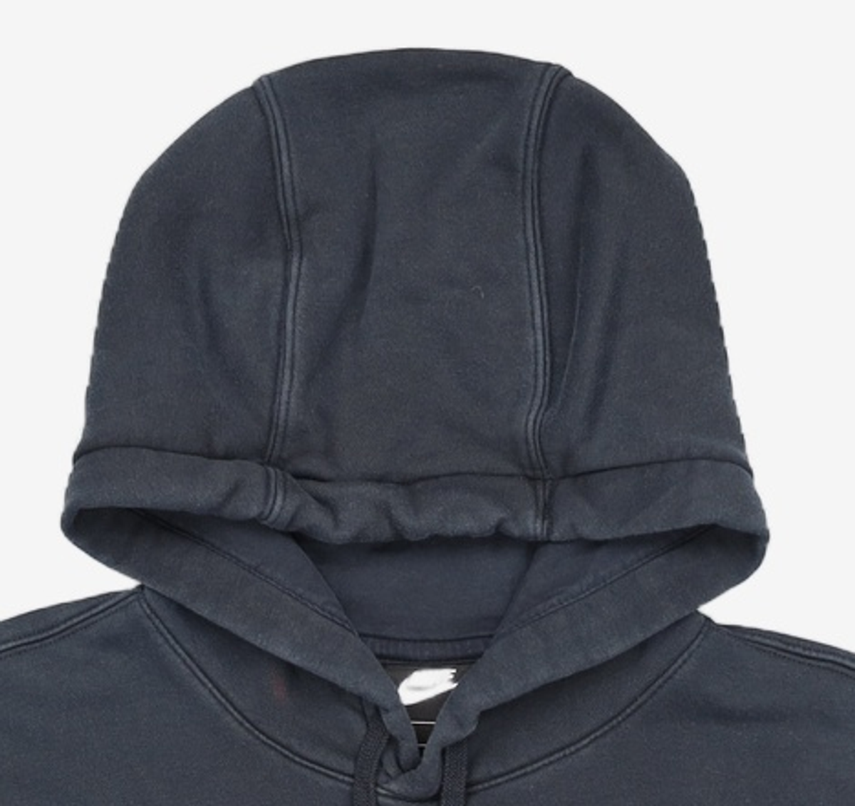 나이키(NIKE) 후드 티셔츠 XL