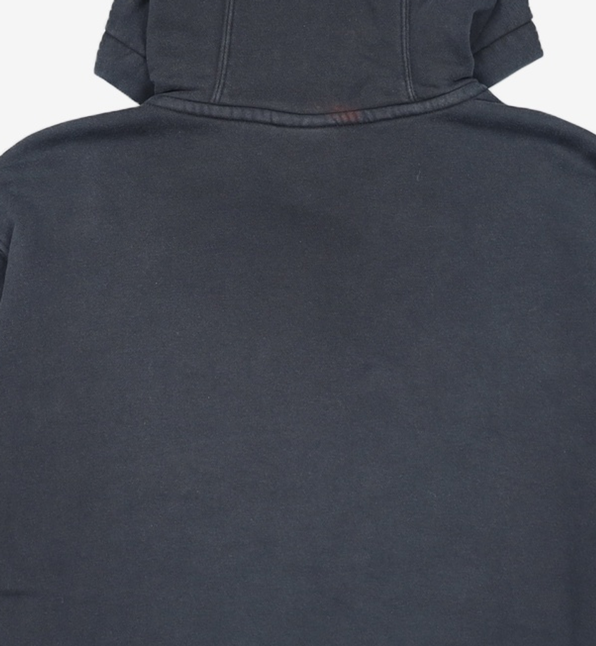 나이키(NIKE) 후드 티셔츠 XL