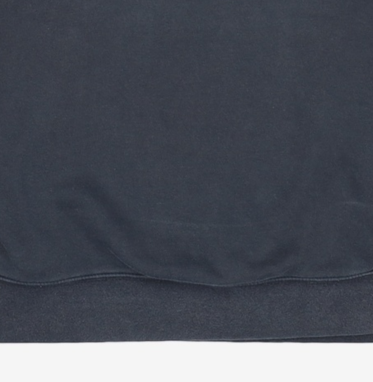 나이키(NIKE) 후드 티셔츠 XL
