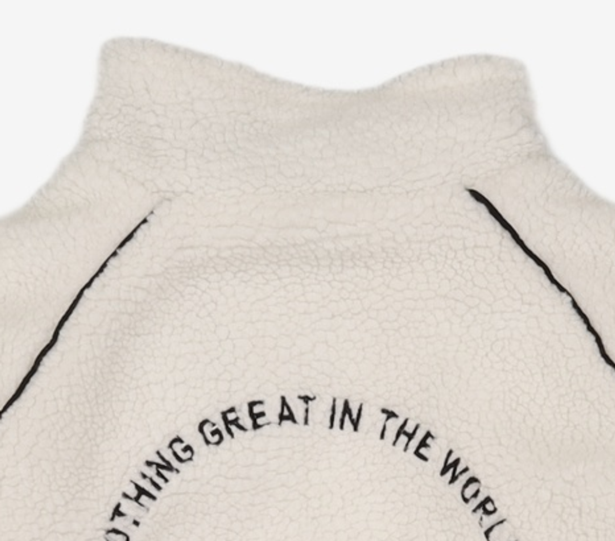 유솔(USALL) 점퍼/재킷 160