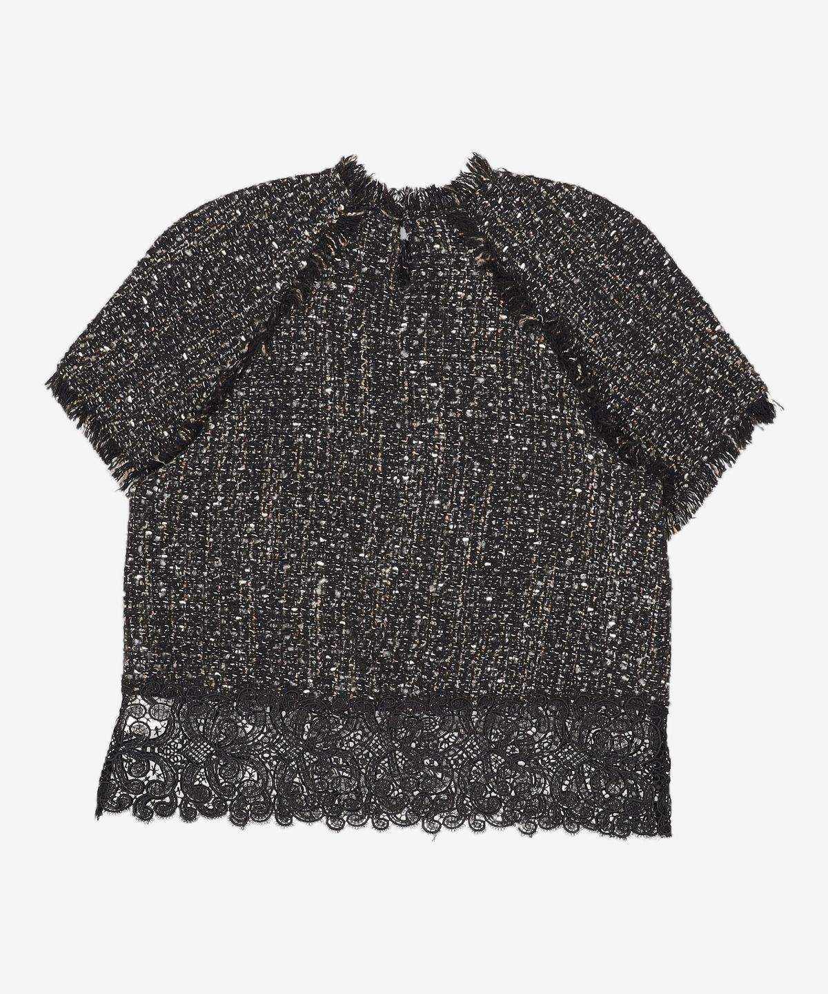 자라 우먼(ZARA WOMAN) 기타 상의 S