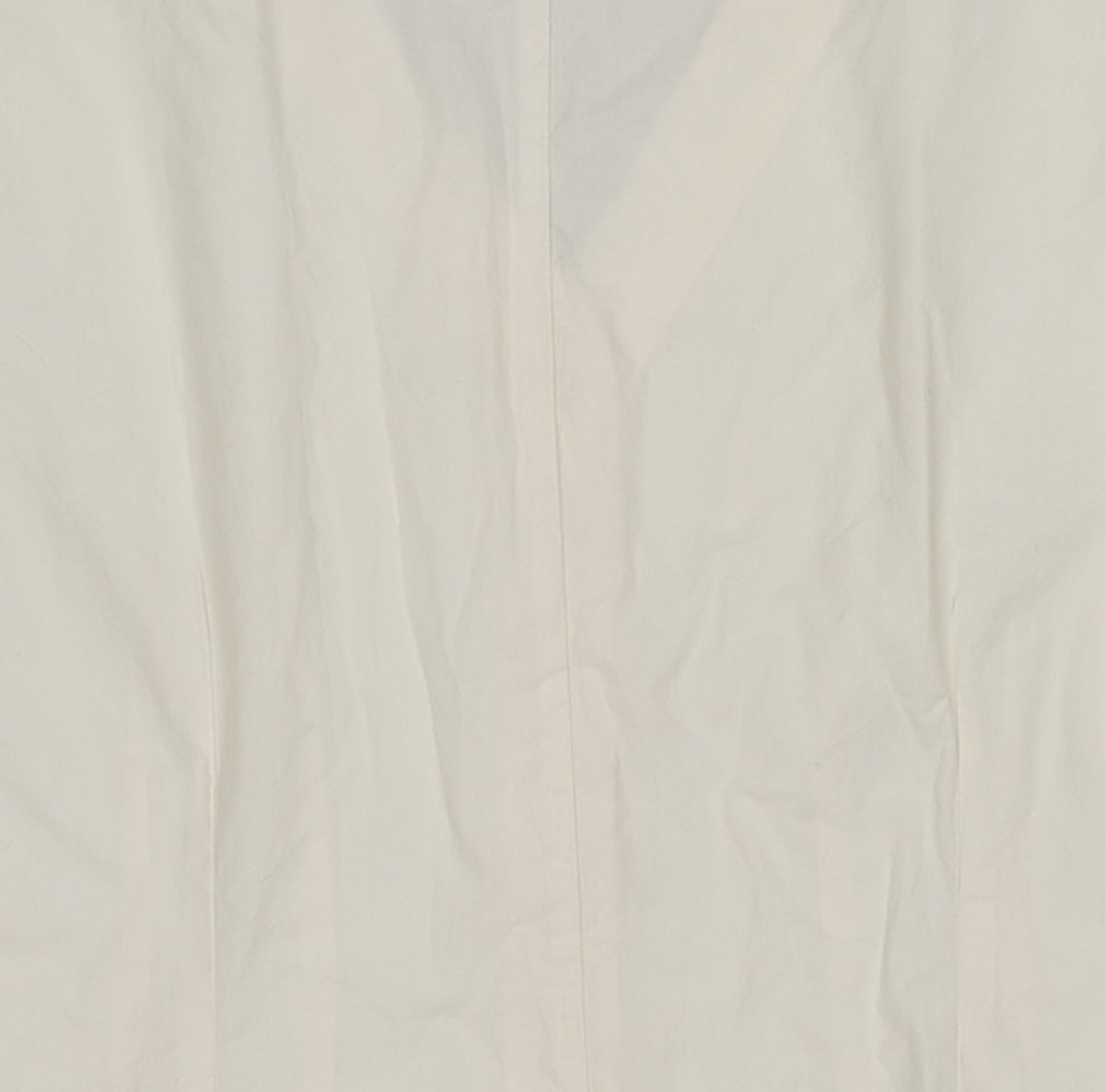누브(NOUVE) V Neck Blouse - Lemon Yellow F
