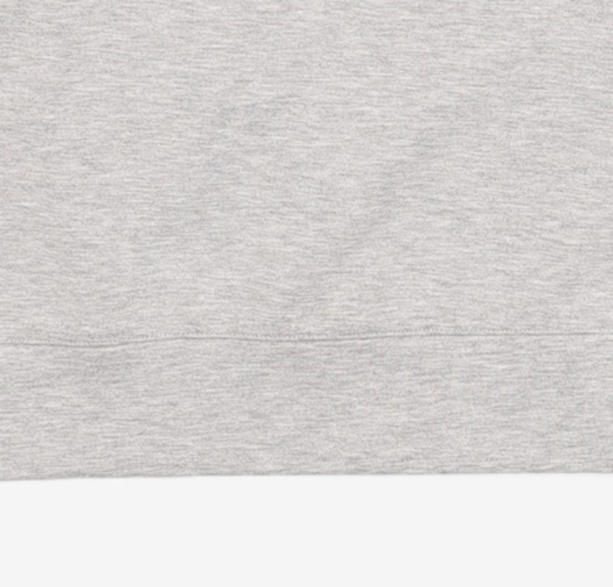 디자인 유나이티드(DESIGN UNITED) 맨투맨/스웨트셔츠 100