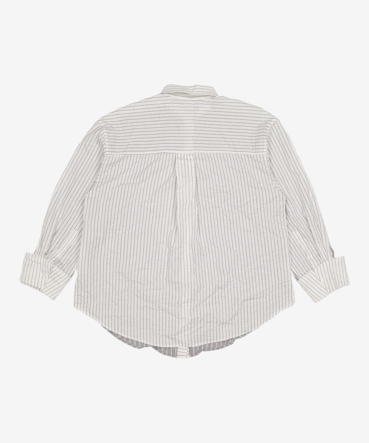 자라(ZARA) 캐주얼 셔츠 M