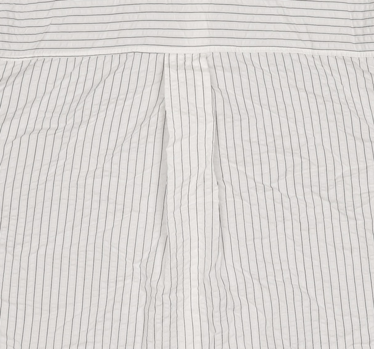 자라(ZARA) 캐주얼 셔츠 M
