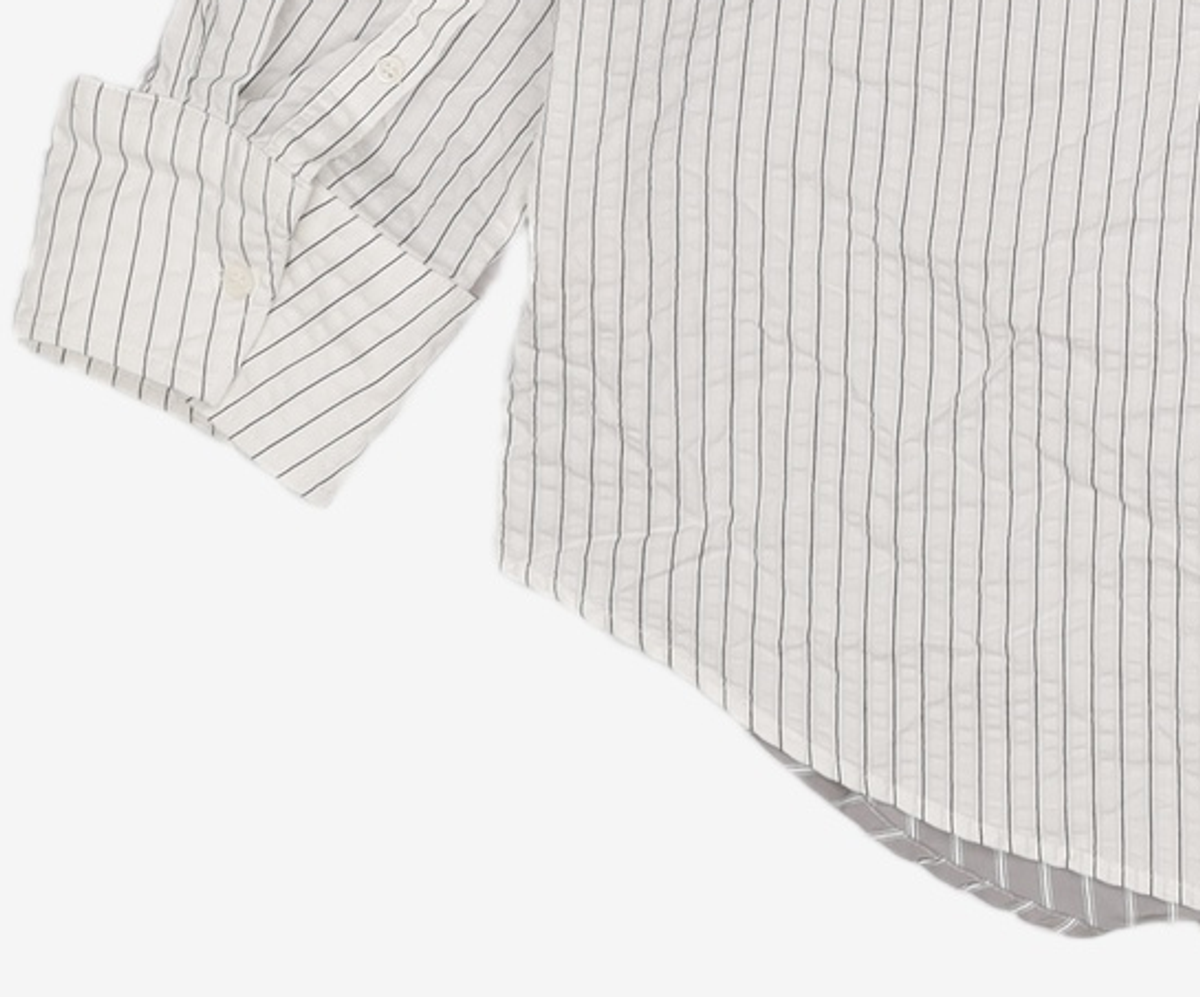 자라(ZARA) 캐주얼 셔츠 M