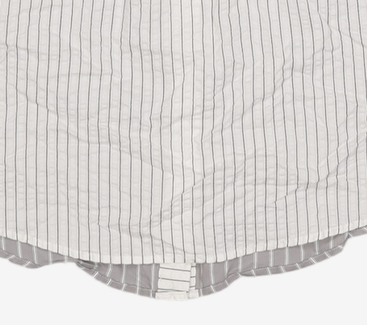 자라(ZARA) 캐주얼 셔츠 M