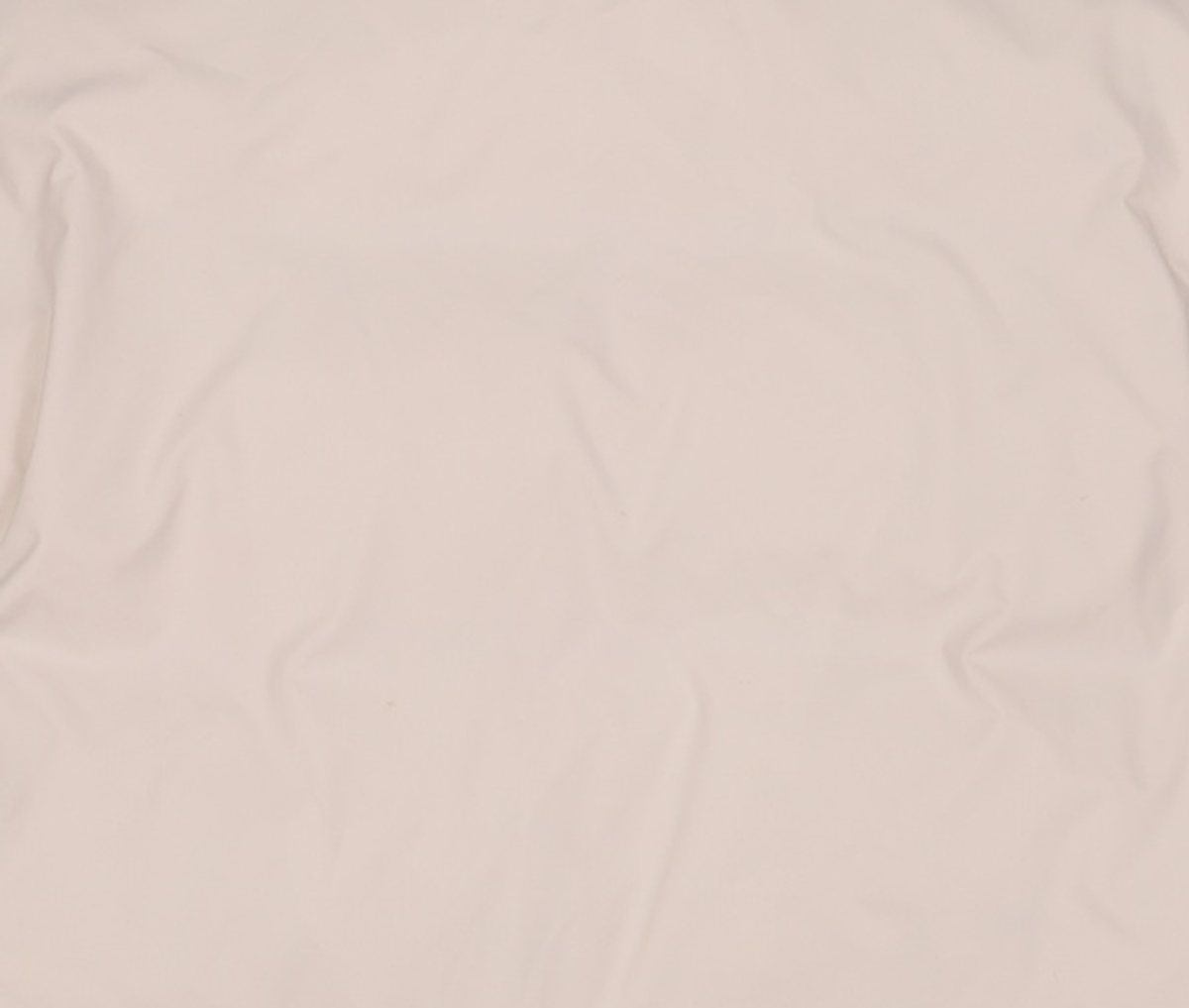 무신사 스탠다드(MUSINSA STANDARD) 숏 패딩/숏 헤비 아우터 XL
