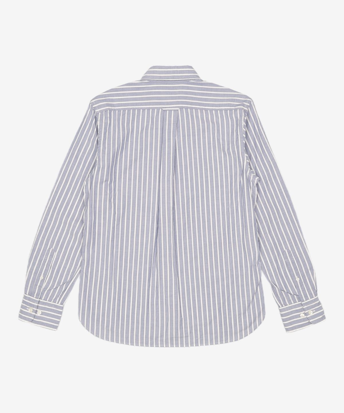 무인양품(MUJI) 캐주얼 셔츠 M