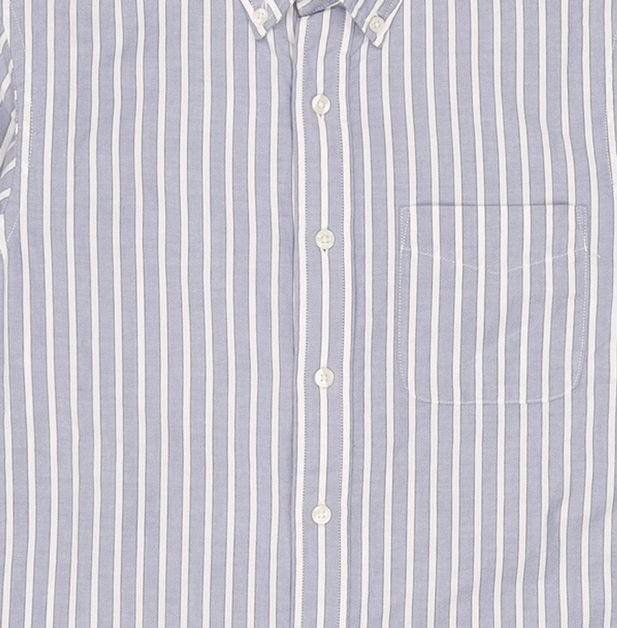 무인양품(MUJI) 캐주얼 셔츠 M