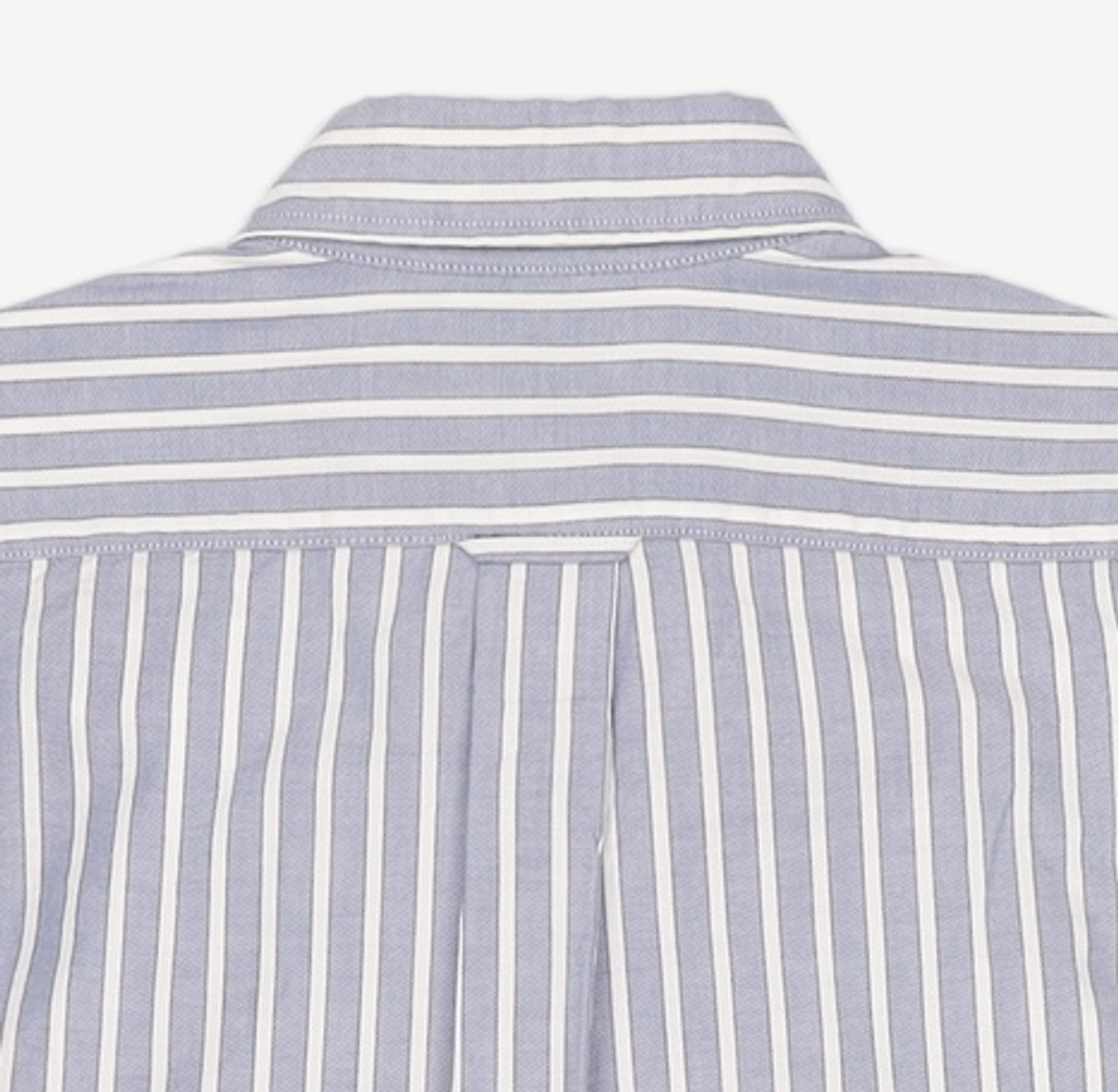 무인양품(MUJI) 캐주얼 셔츠 M