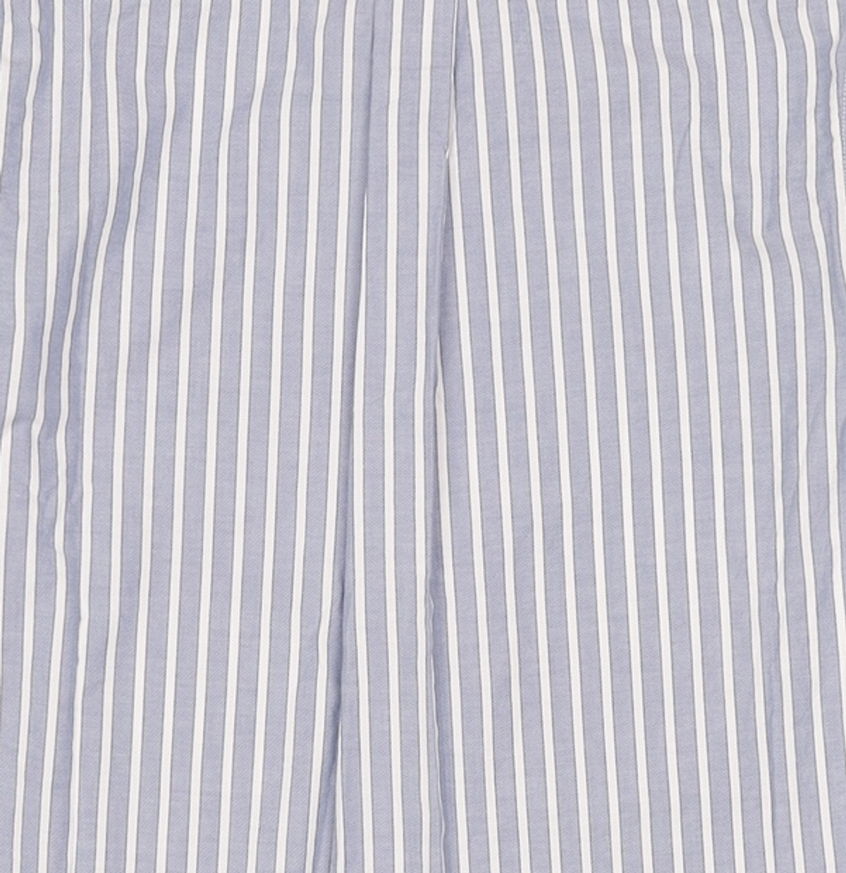 무인양품(MUJI) 캐주얼 셔츠 M