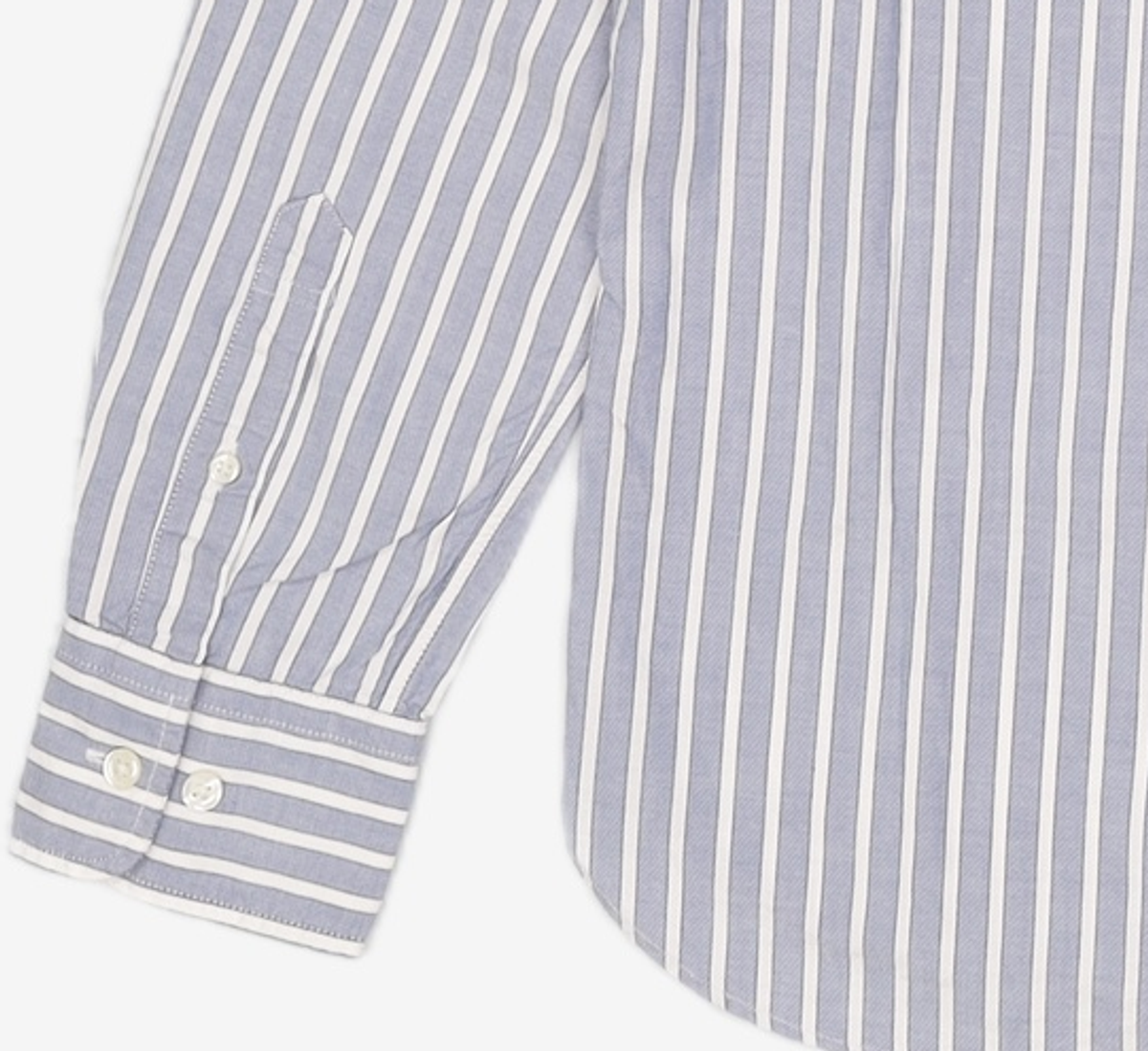 무인양품(MUJI) 캐주얼 셔츠 M