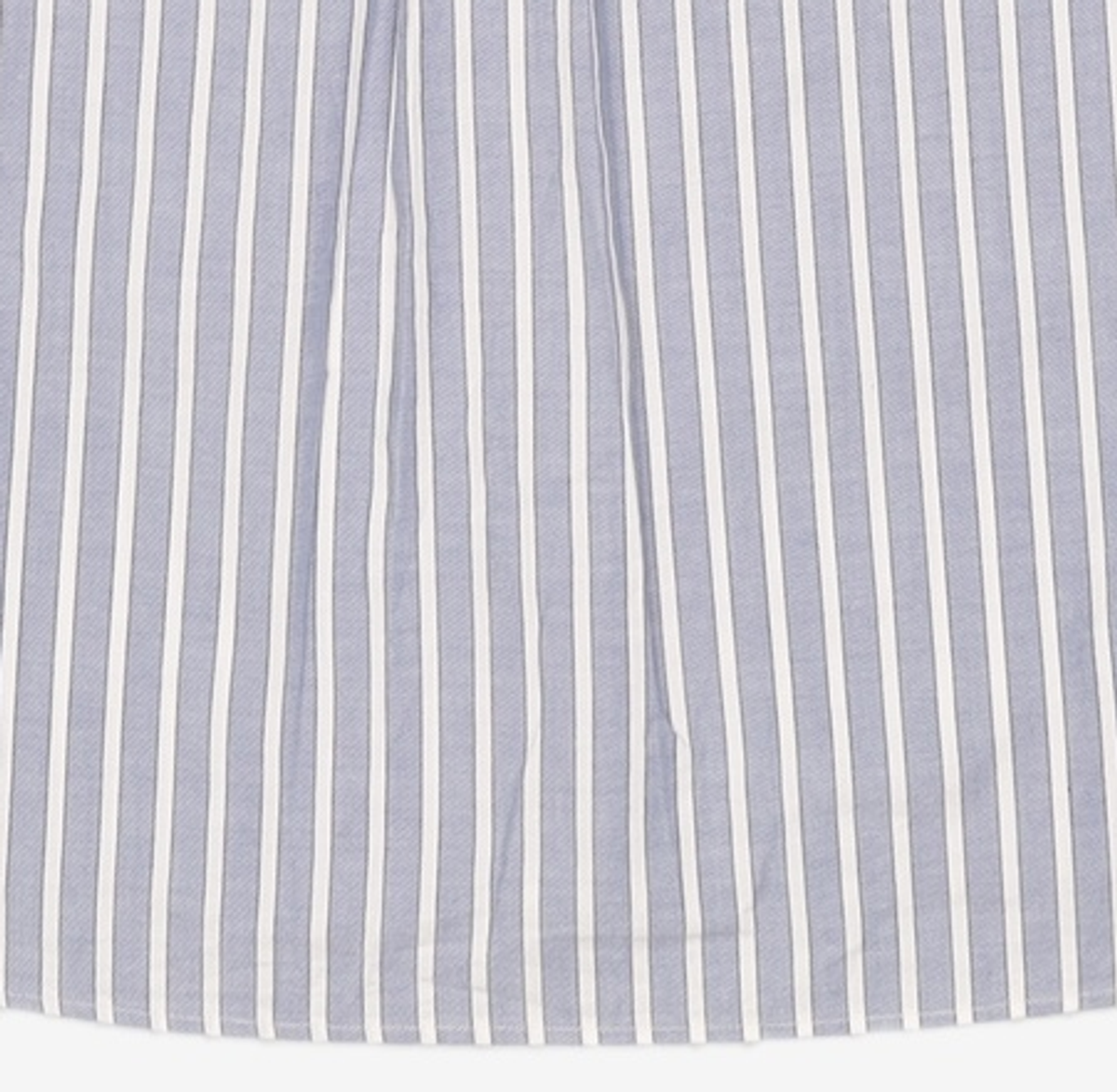 무인양품(MUJI) 캐주얼 셔츠 M