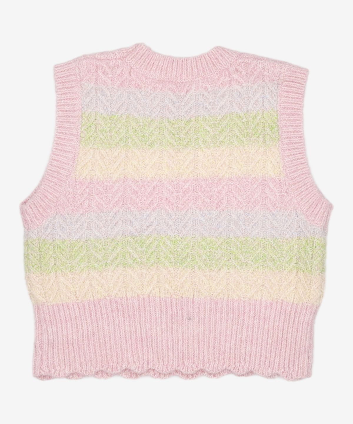 자라(ZARA) 베스트 M