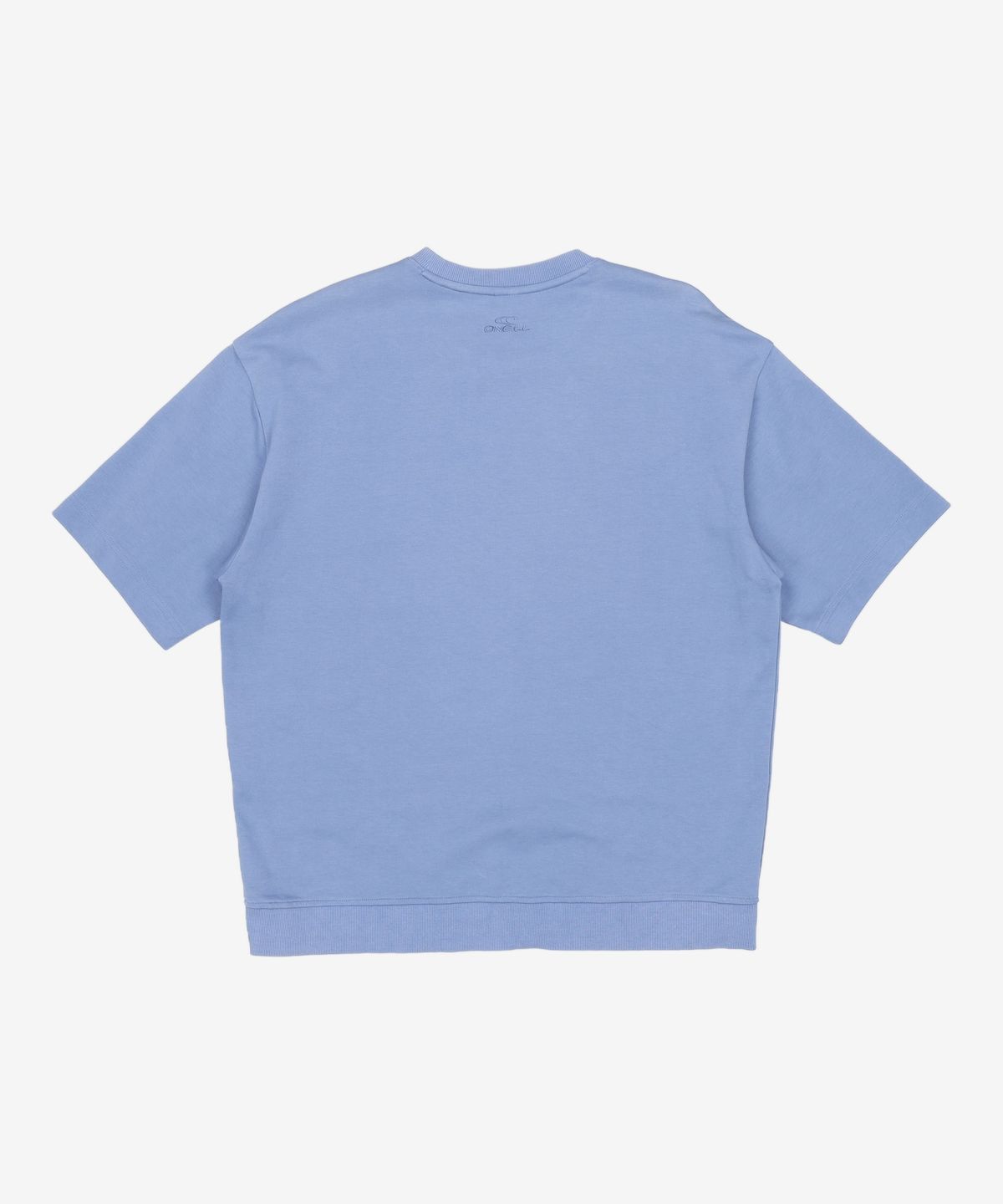 오닐(ONEILL) 공용 미를 세트 반팔 티셔츠 OUFTL2103-932 XL