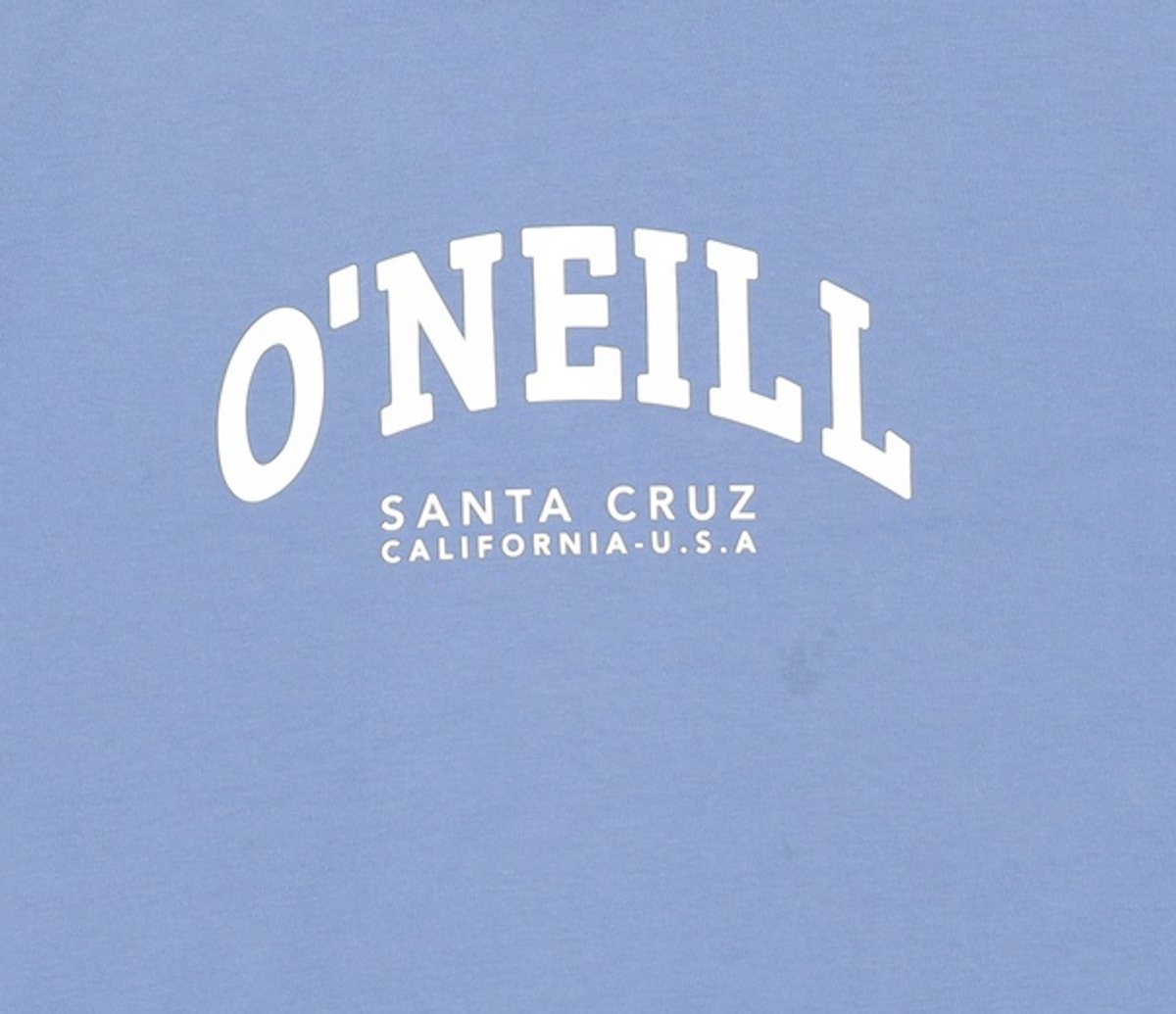 오닐(ONEILL) 공용 미를 세트 반팔 티셔츠 OUFTL2103-932 XL