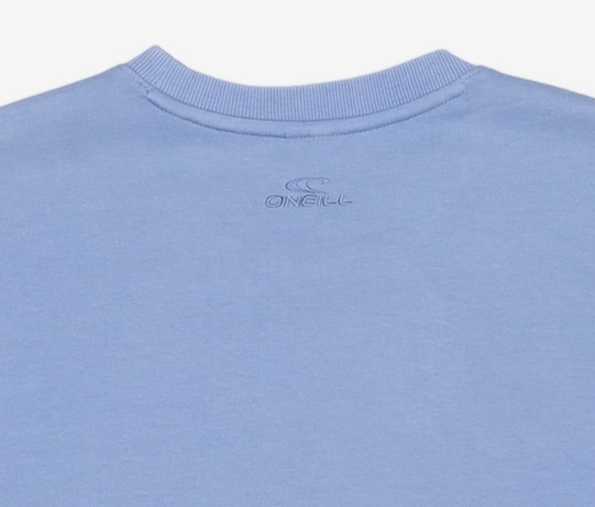 오닐(ONEILL) 공용 미를 세트 반팔 티셔츠 OUFTL2103-932 XL