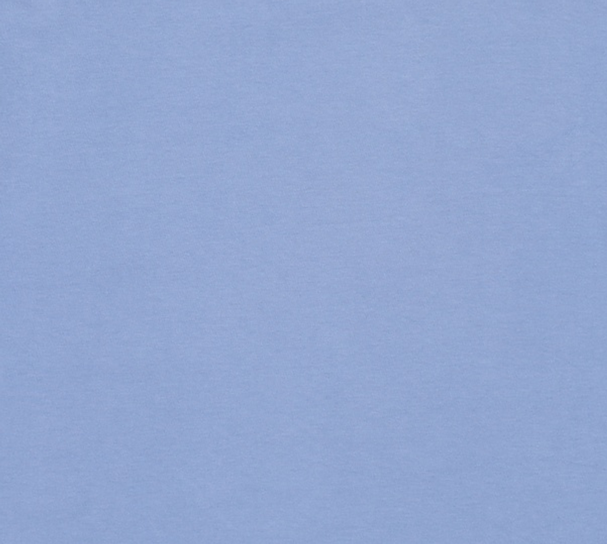 오닐(ONEILL) 공용 미를 세트 반팔 티셔츠 OUFTL2103-932 XL