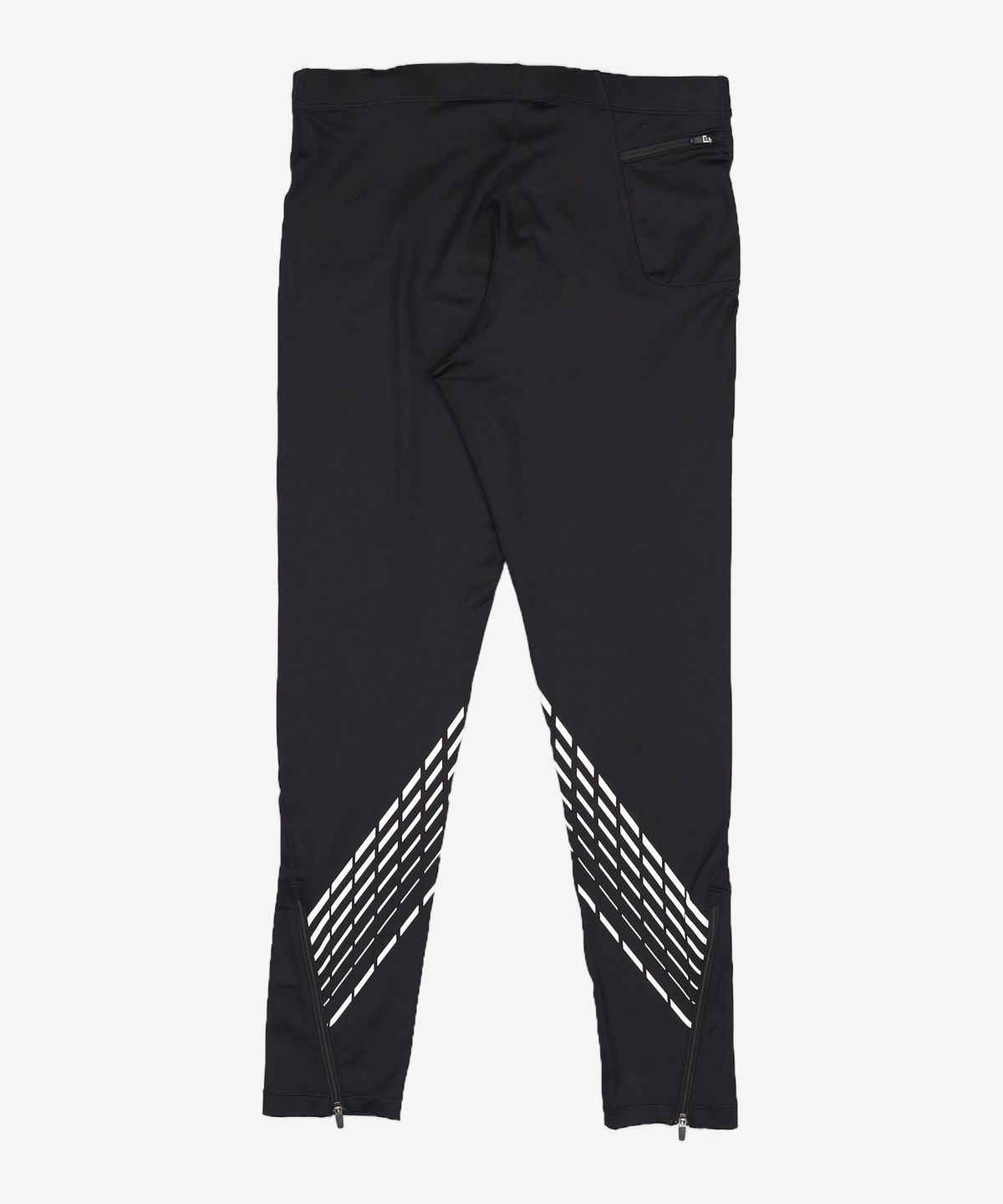 나이키(NIKE) 레깅스 90