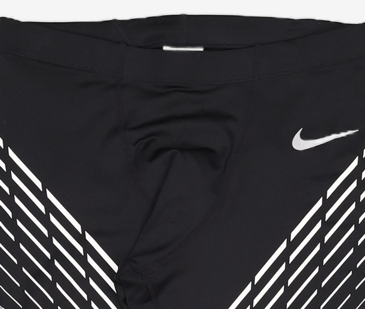나이키(NIKE) 레깅스 90
