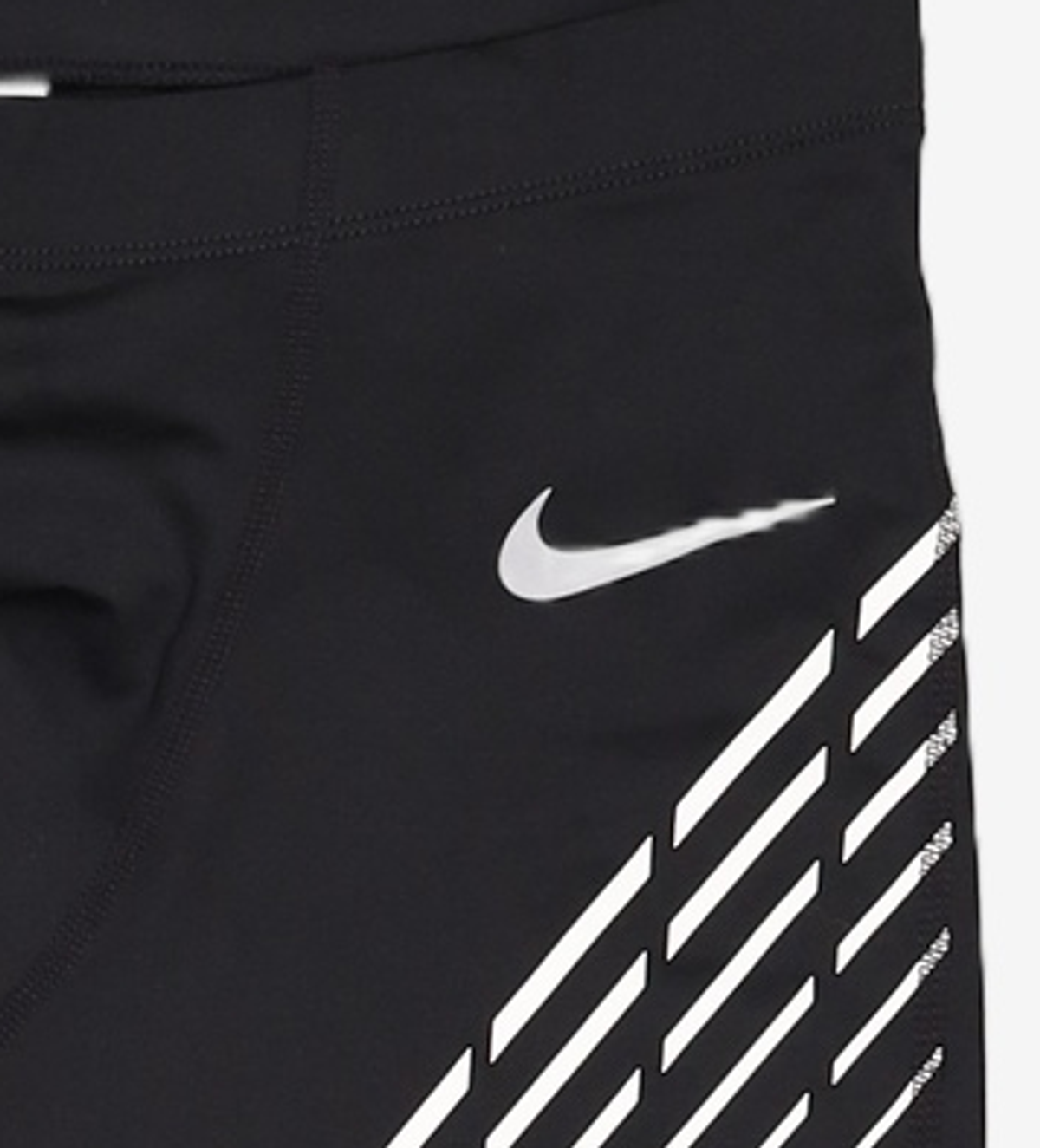 나이키(NIKE) 레깅스 90
