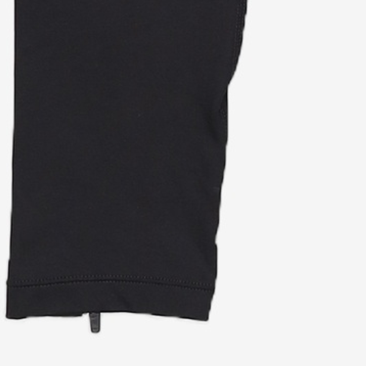나이키(NIKE) 레깅스 90
