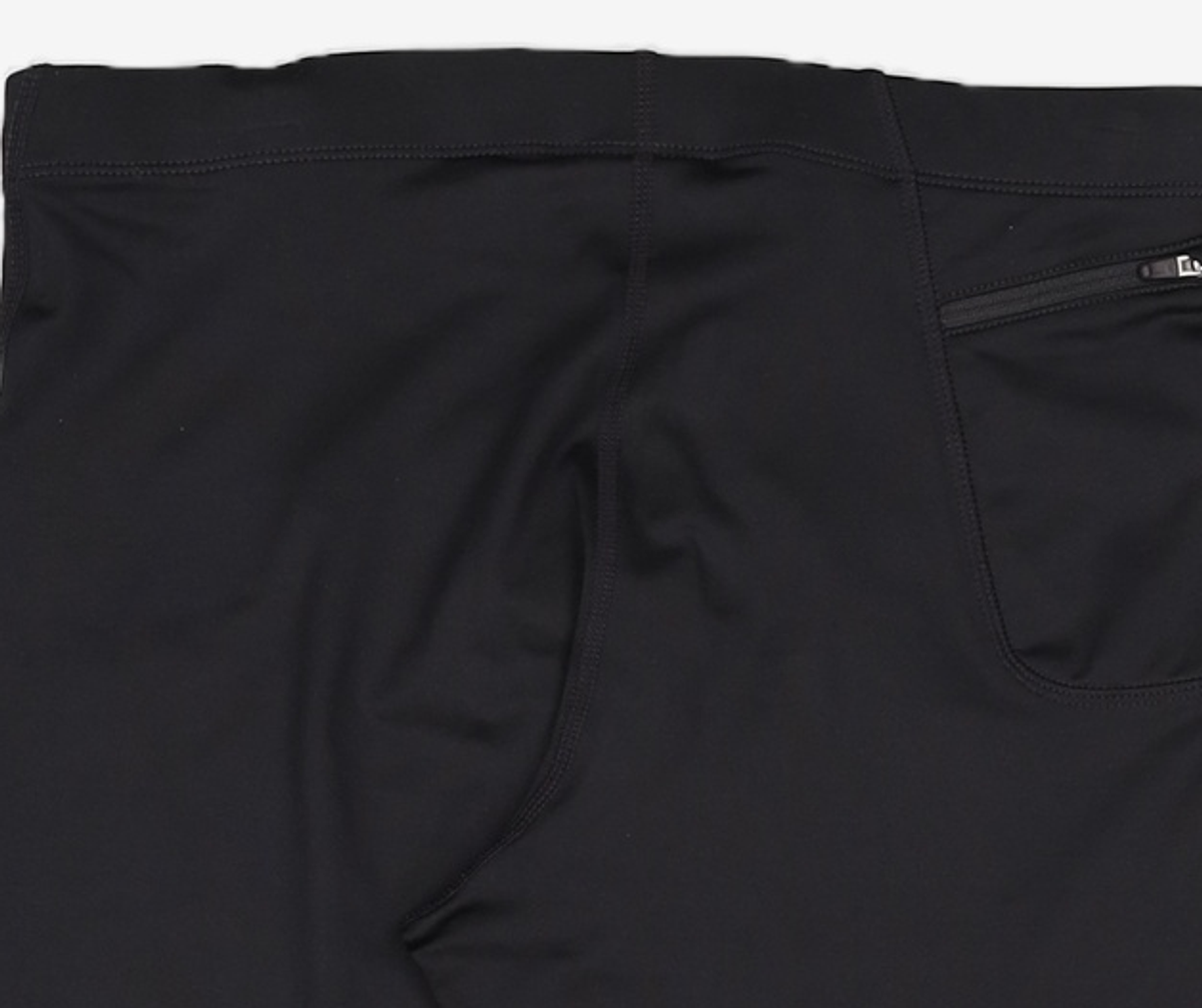 나이키(NIKE) 레깅스 90