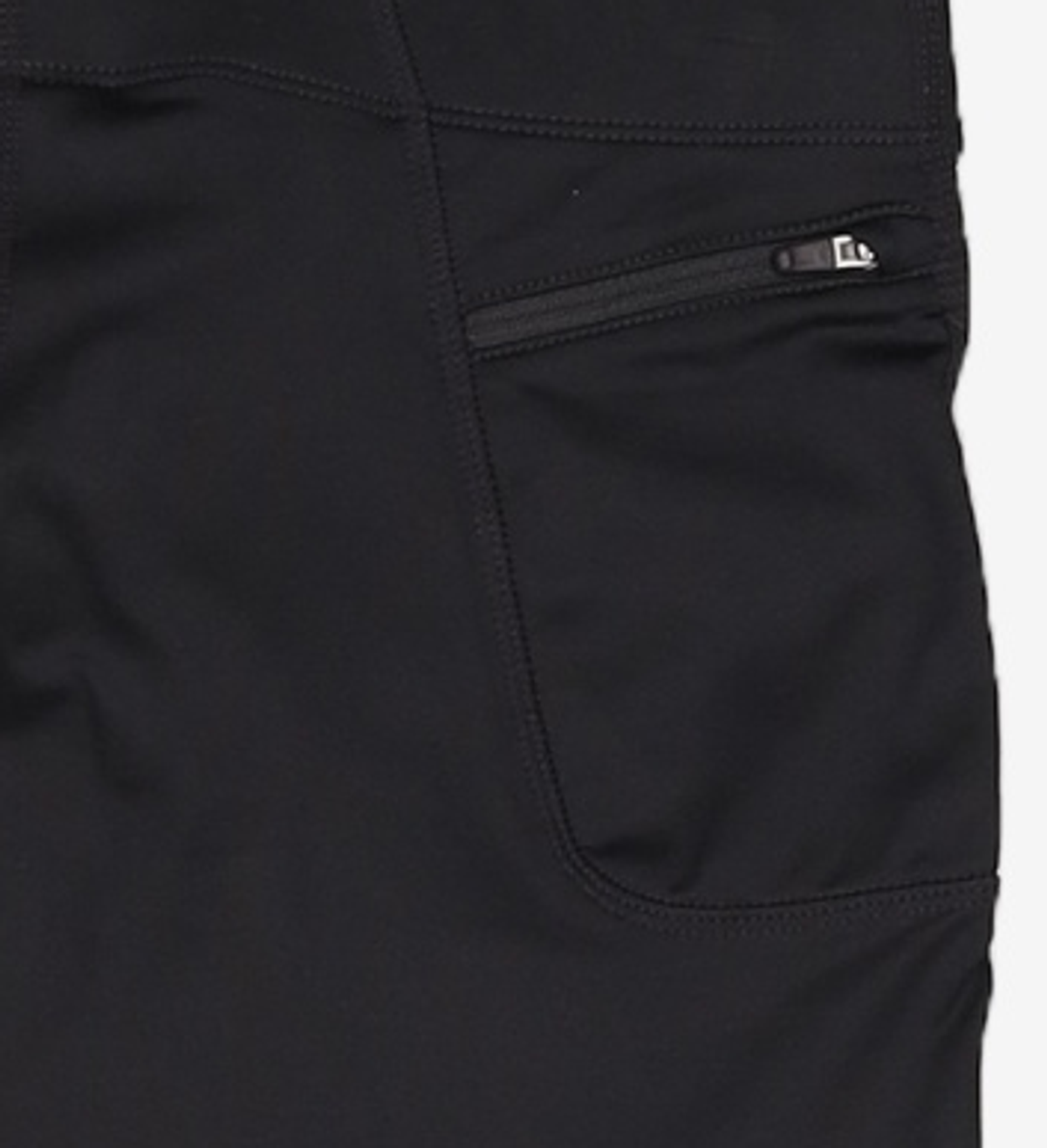 나이키(NIKE) 레깅스 90