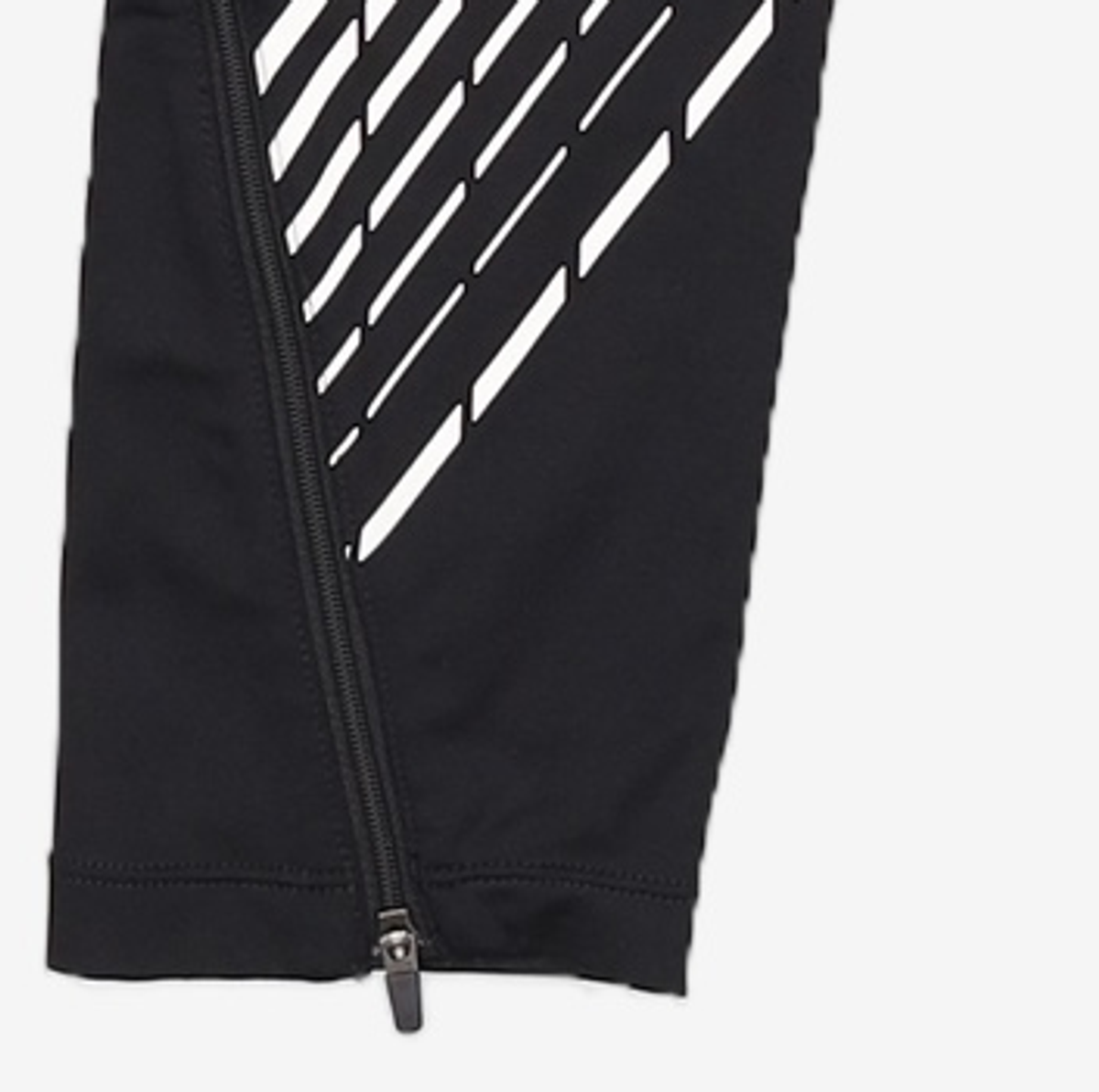 나이키(NIKE) 레깅스 90