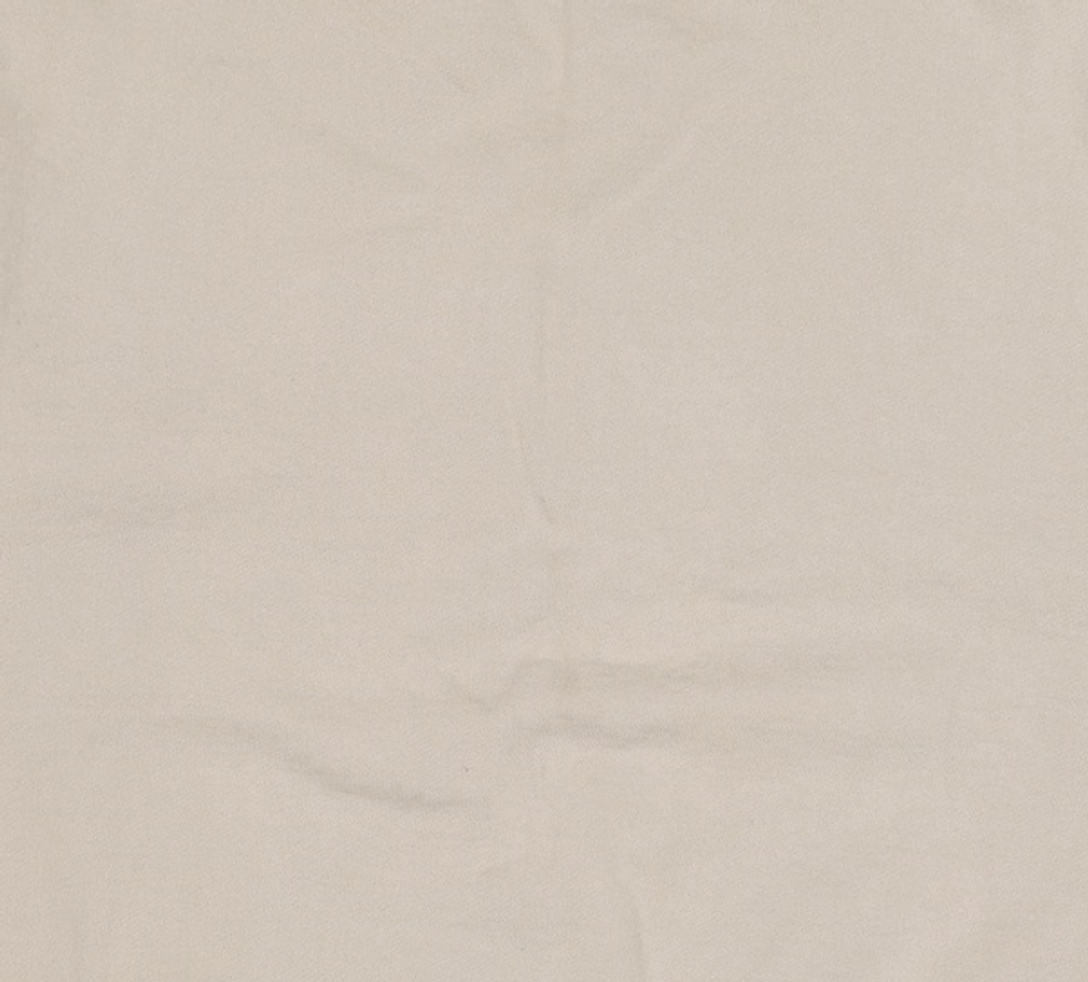 엠엠엘지(MMLG) [Mmlg] 1987 EMB. SWEAT (OATMEAL) S