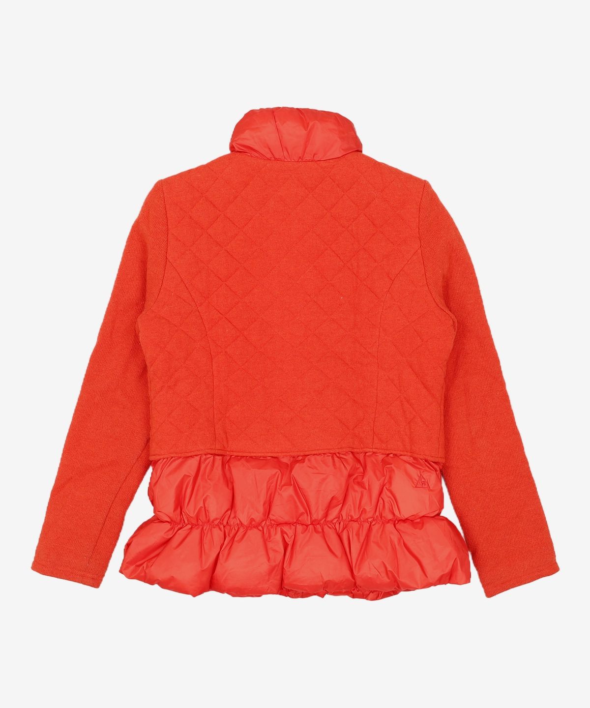 르꼬끄 스포르티브(LE COQ SPORTIF) 기타 점퍼/재킷 L
