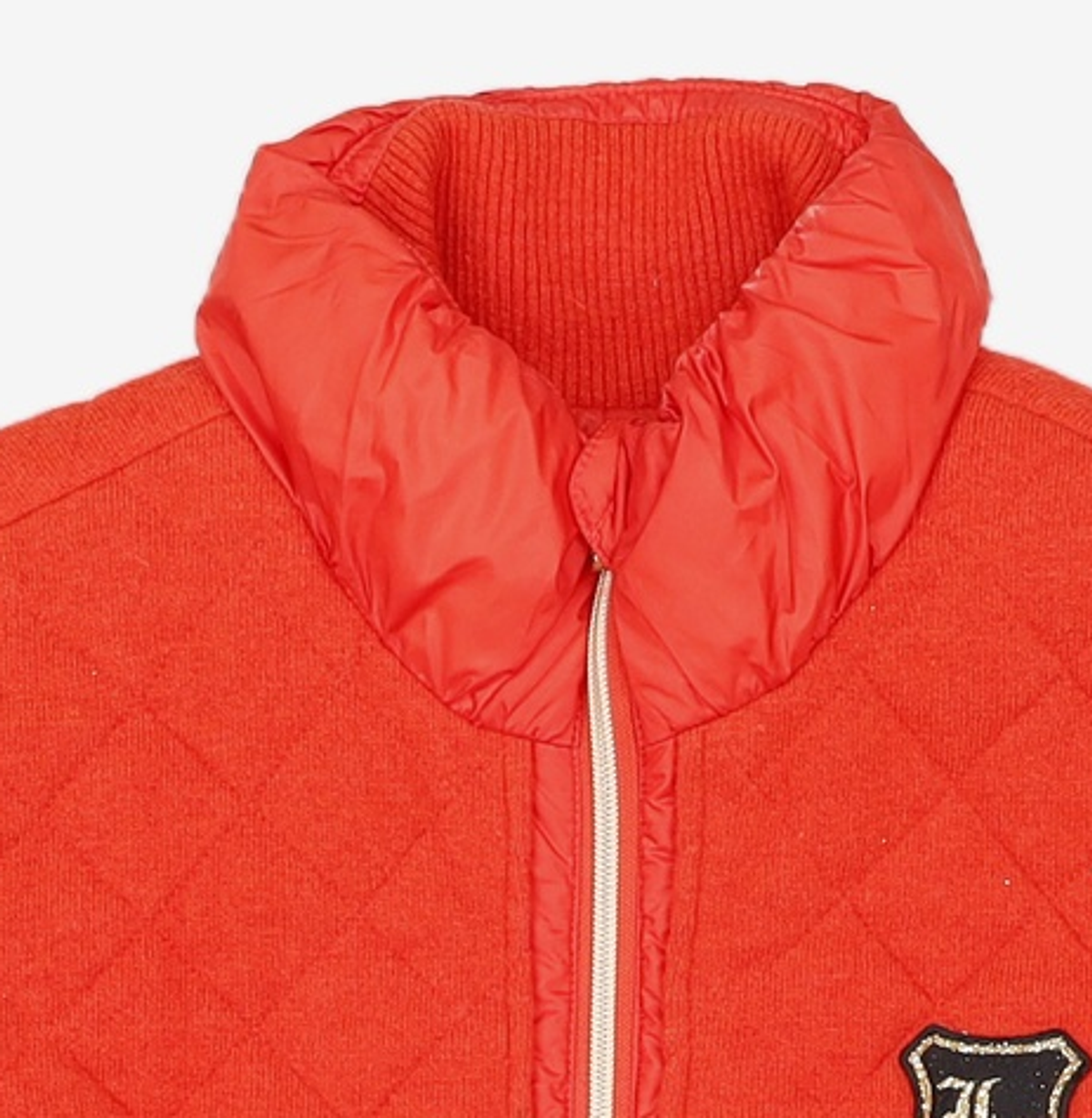 르꼬끄 스포르티브(LE COQ SPORTIF) 기타 점퍼/재킷 L