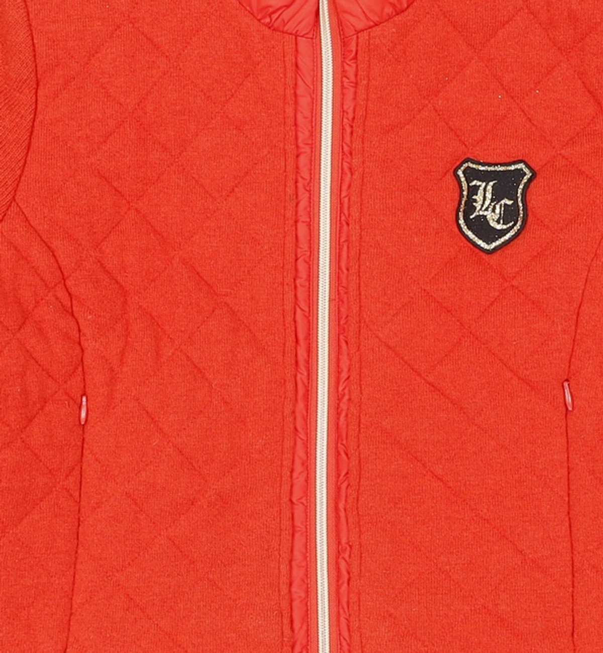 르꼬끄 스포르티브(LE COQ SPORTIF) 기타 점퍼/재킷 L