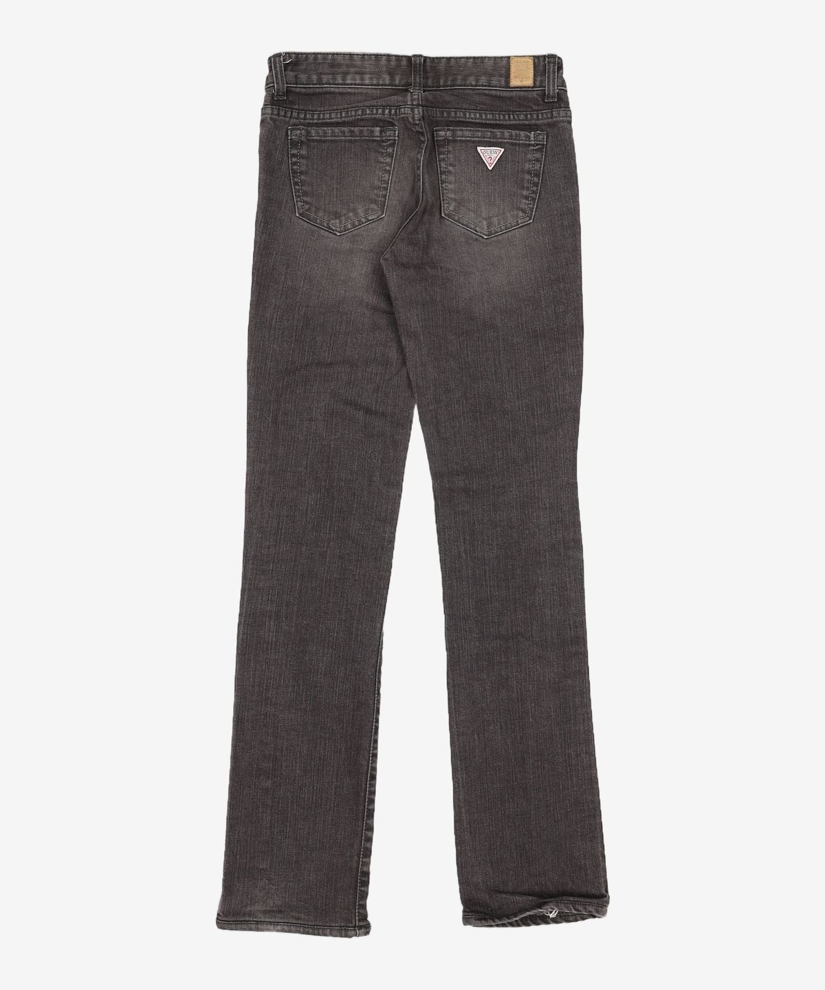 게스진(GUESS JEANS) 청/데님 팬츠 24