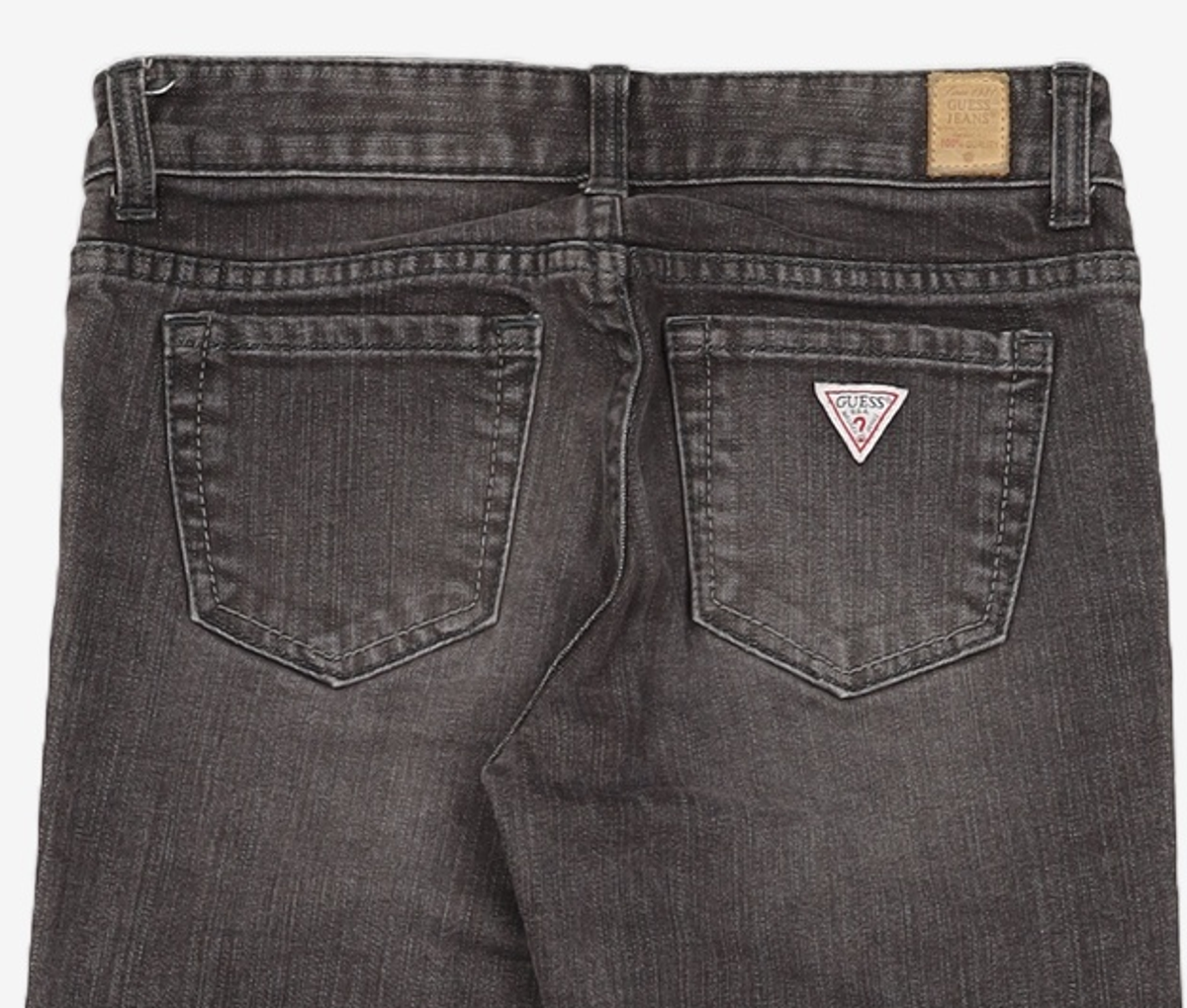 게스진(GUESS JEANS) 청/데님 팬츠 24