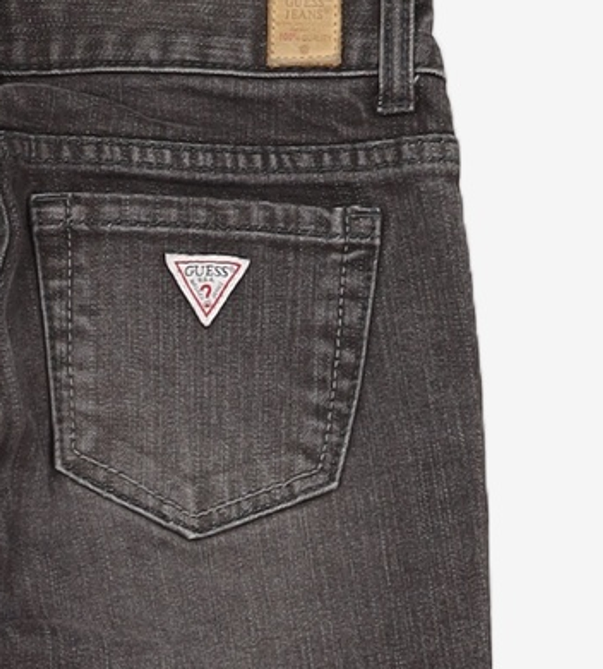 게스진(GUESS JEANS) 청/데님 팬츠 24