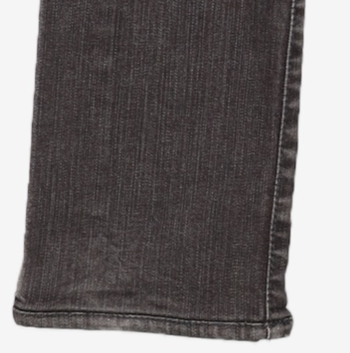 게스진(GUESS JEANS) 청/데님 팬츠 24