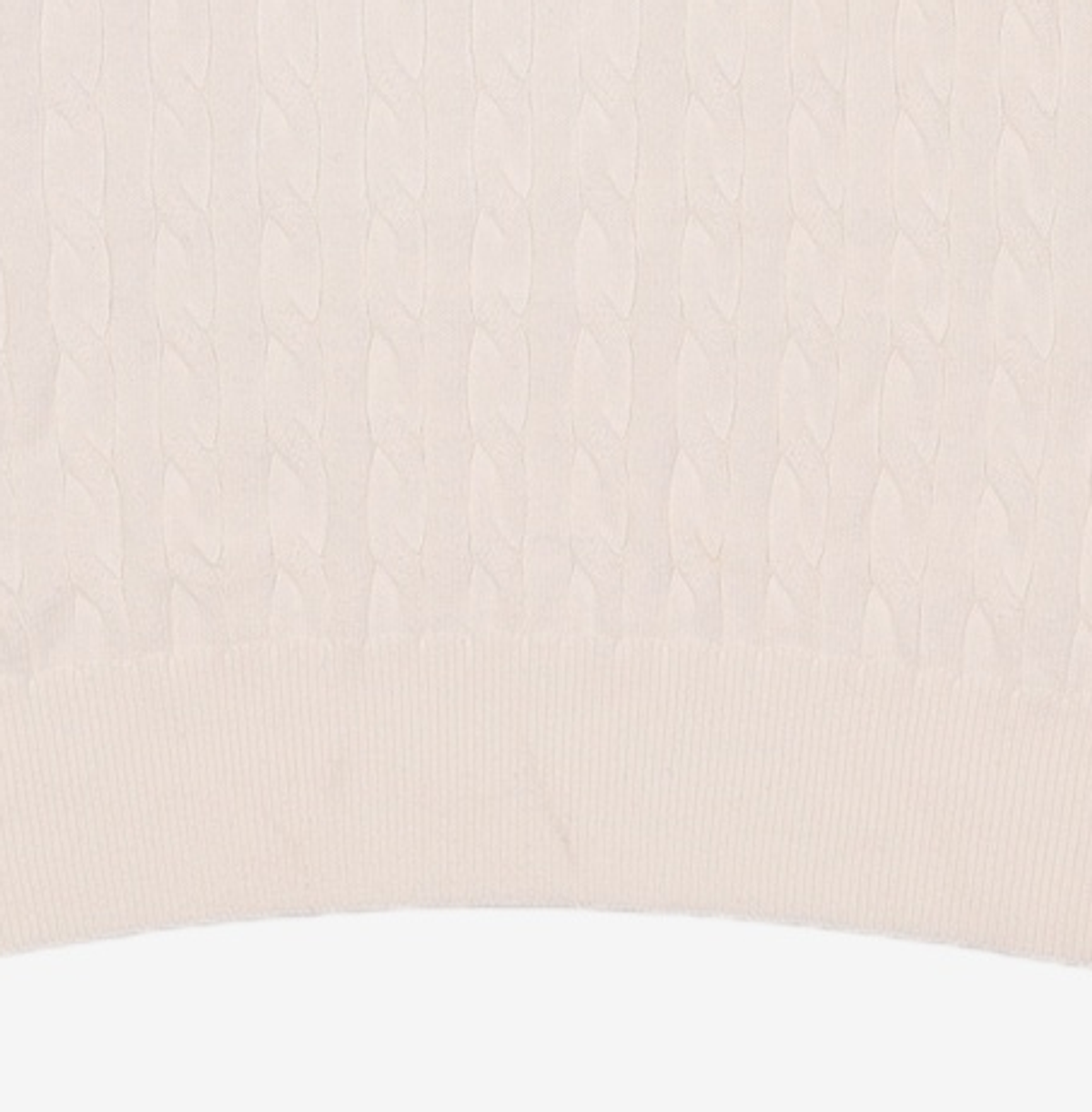 수아레(SUARE) 니트/스웨터 L