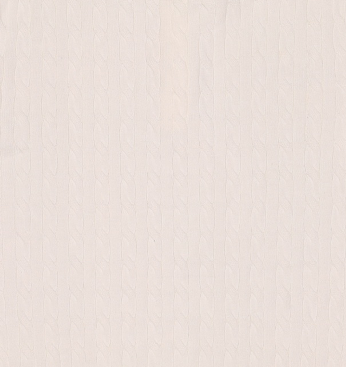 수아레(SUARE) 니트/스웨터 L