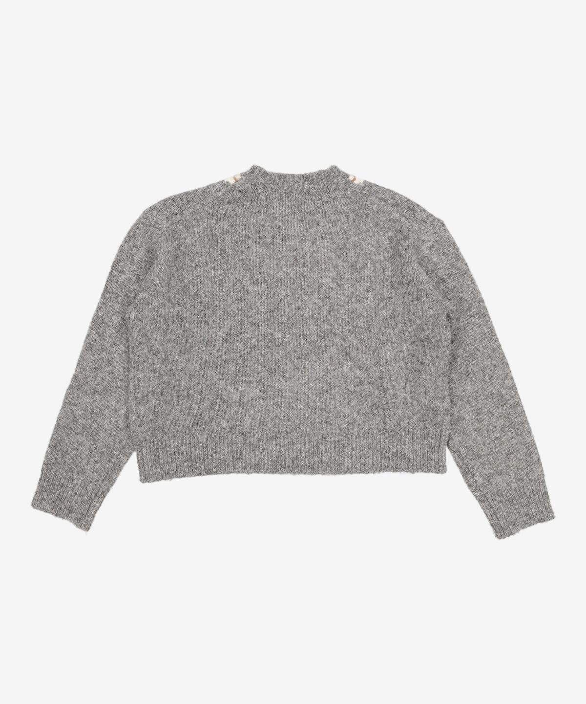 유니클로(UNIQLO) 니트/스웨터 M