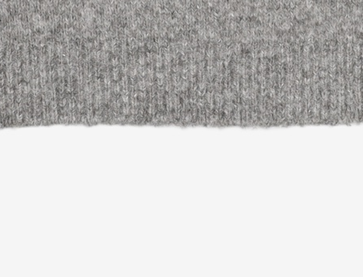 유니클로(UNIQLO) 니트/스웨터 M