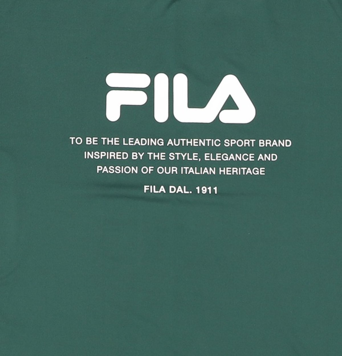 휠라(FILA) 반소매 티셔츠 105