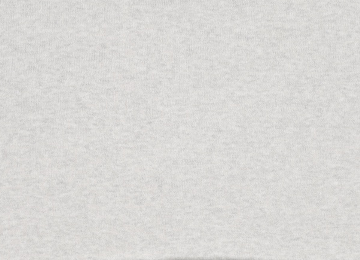 브랜디멜빌(BRANDY MELVILLE) 긴소매 티셔츠 FREE
