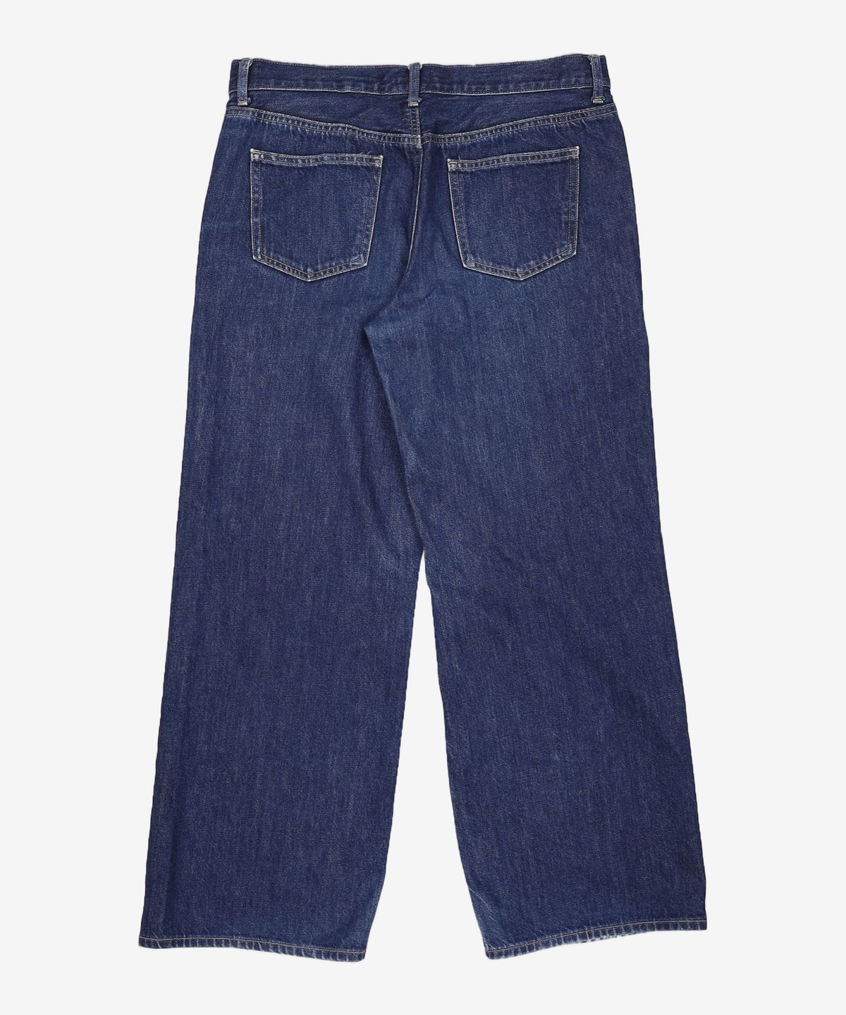 유니클로(UNIQLO) 청/데님 팬츠