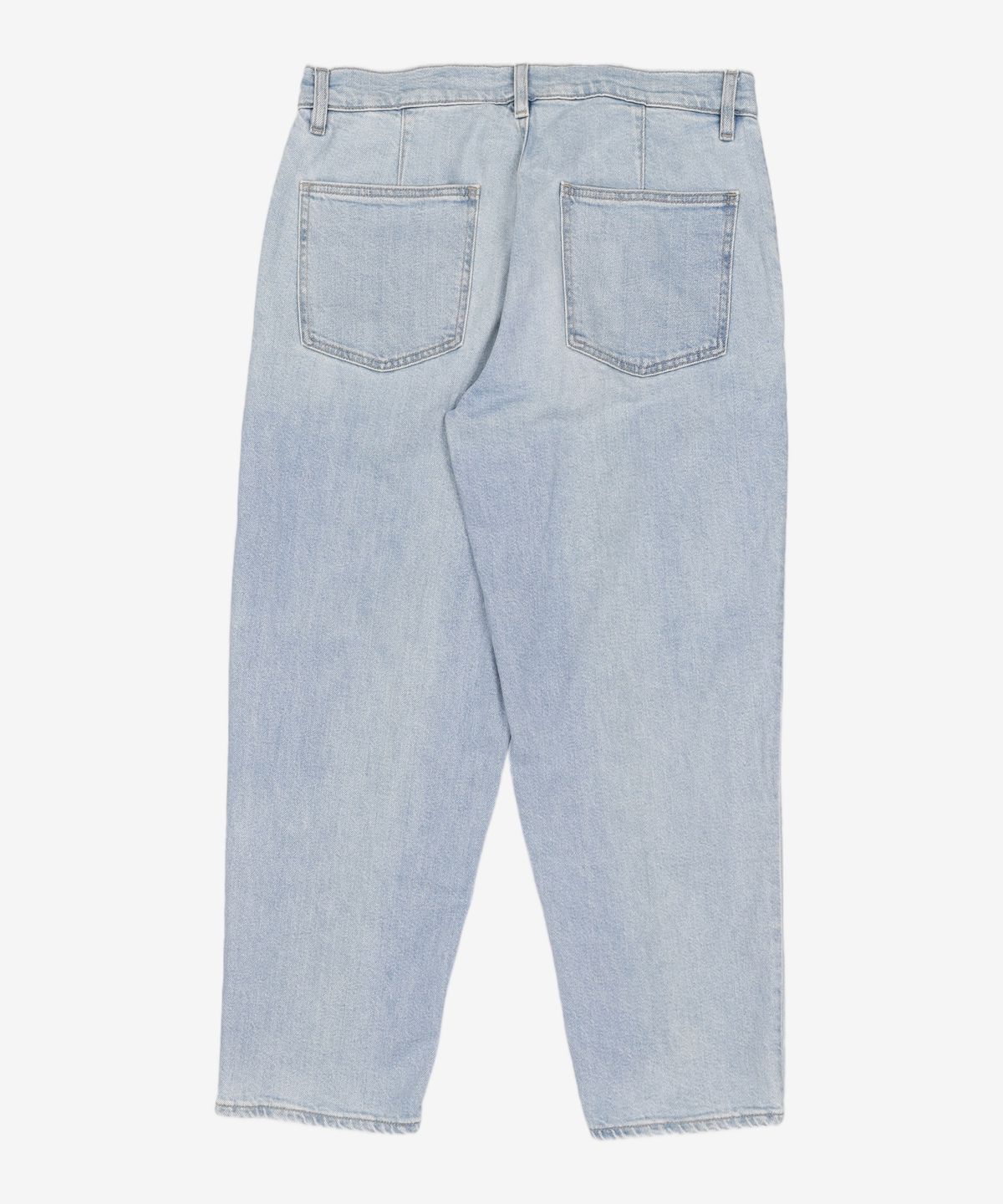유니클로(UNIQLO) 청/데님 팬츠 M