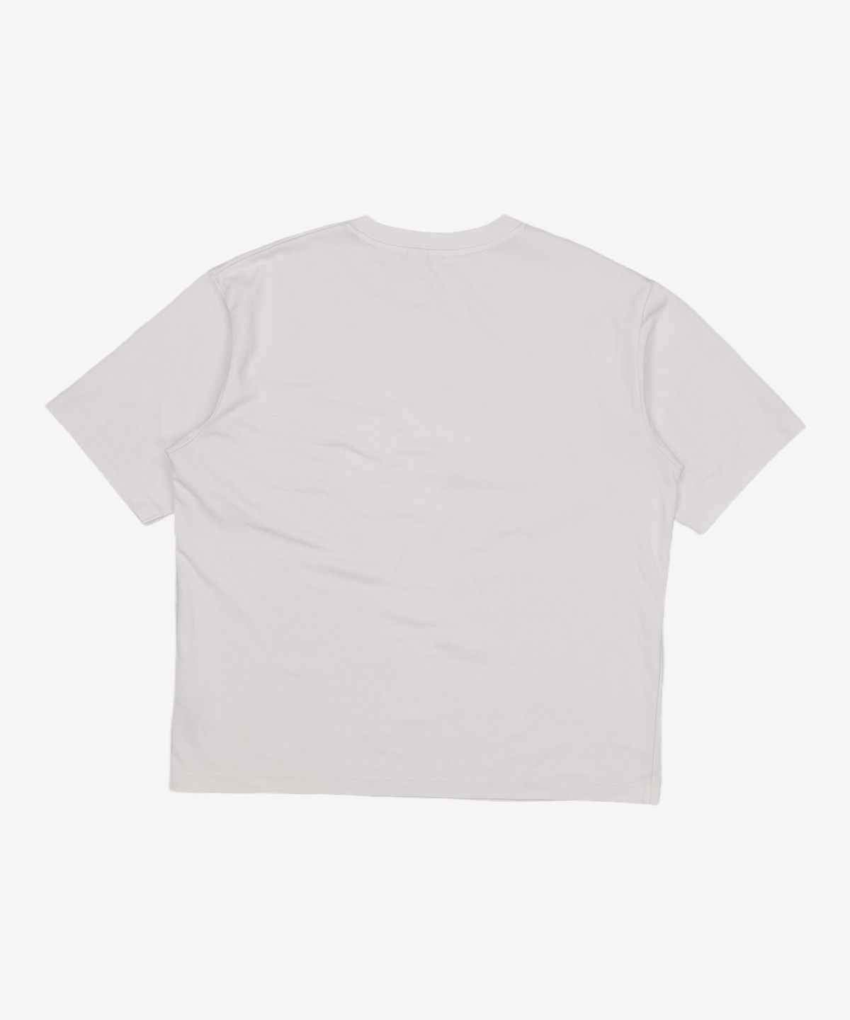 유니클로(UNIQLO) 반소매 티셔츠 XXL